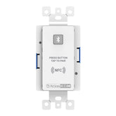 Atlas A-BT Atmosphere Remote Bluetooth Audio Input